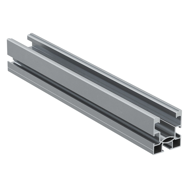 Vendita online Profilo SolarFish H44 AL